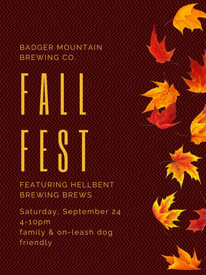 <h1 class="tribe-events-single-event-title">Fall Fest Parking Lot Parking</h1>