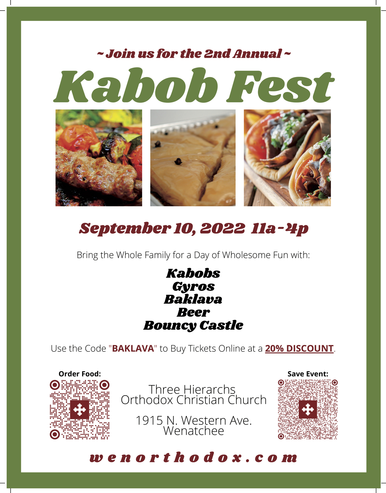 <h1 class="tribe-events-single-event-title">Kabob Fest</h1>