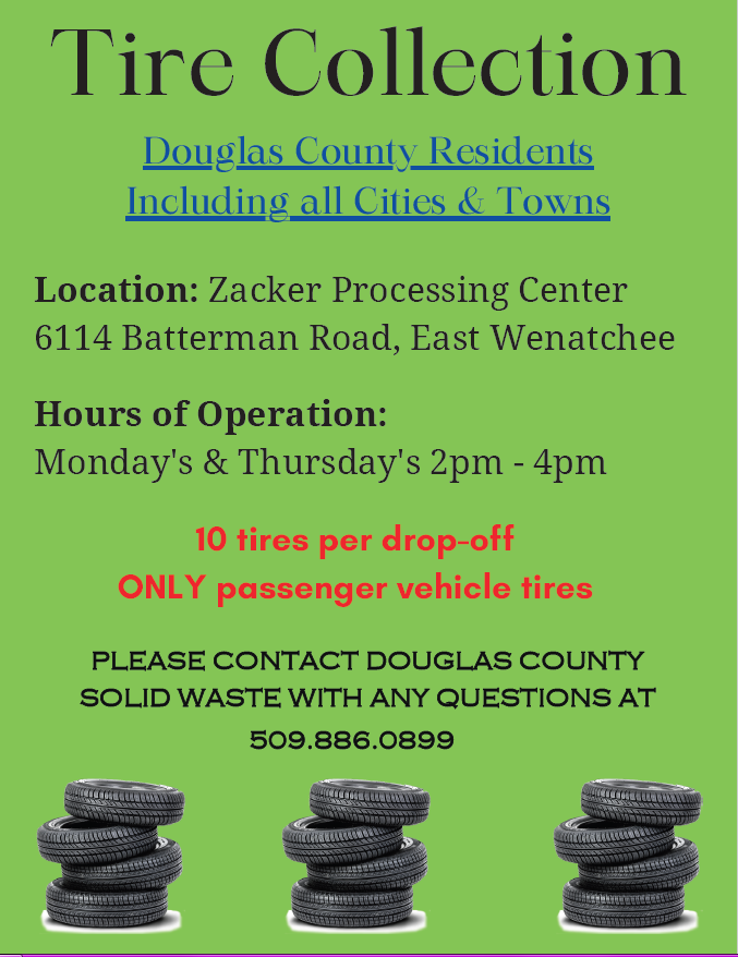 <h1 class="tribe-events-single-event-title">Douglas County Tire Collection</h1>