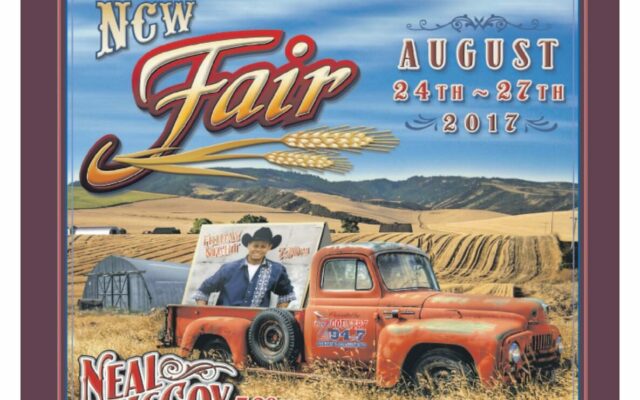Do You Know The Waterville Fair Like We Do?