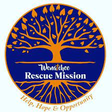 <h1 class="tribe-events-single-event-title">Make A Difference Day for The Wenatchee Rescue Mission</h1>