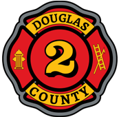 Douglas County Fire District #2 Open House