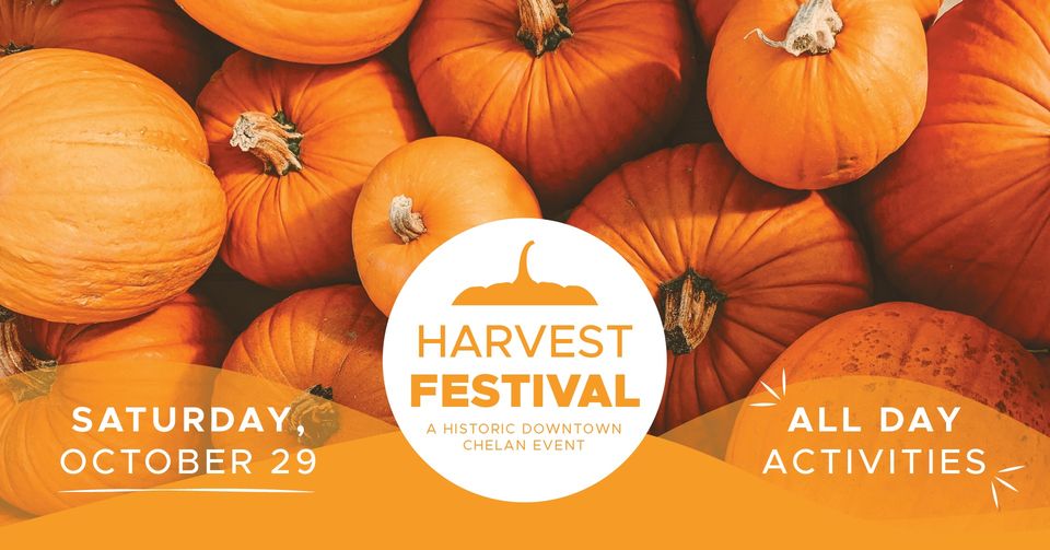 <h1 class="tribe-events-single-event-title">Harvest Festival</h1>
