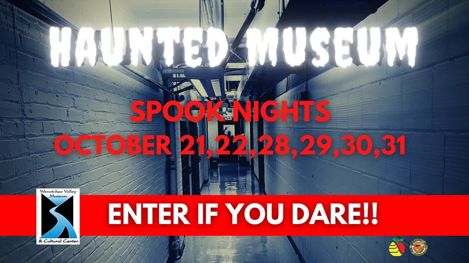 <h1 class="tribe-events-single-event-title">Haunted Museum</h1>