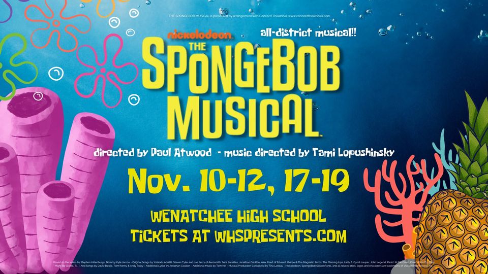 <h1 class="tribe-events-single-event-title">The SpongeBob Musical at WHS</h1>