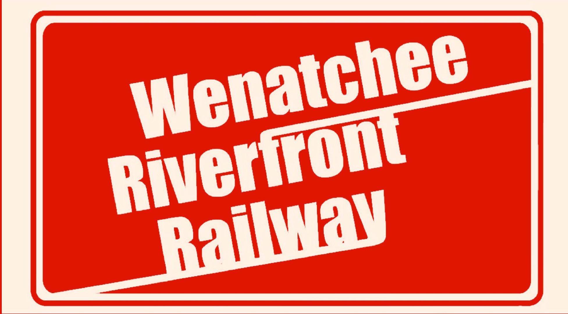 <h1 class="tribe-events-single-event-title">The Wenatchee Riverfront Railway Train Runs</h1>