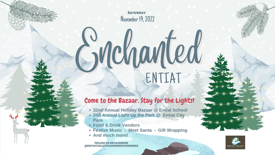 <h1 class="tribe-events-single-event-title">Enchanted Entiat</h1>