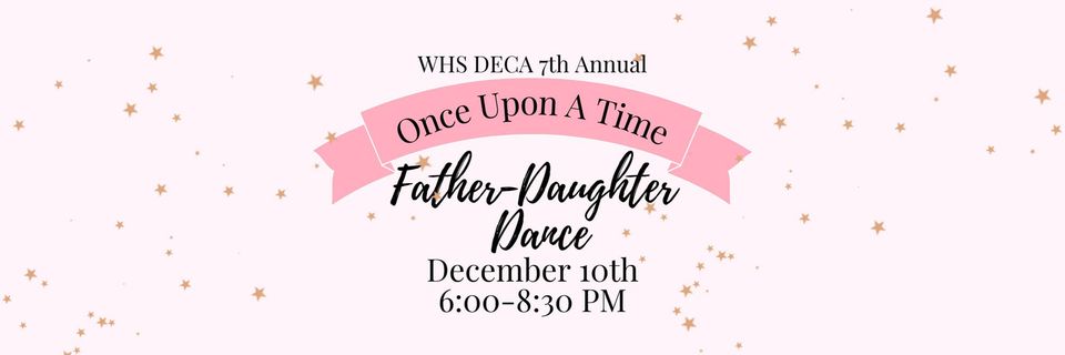 <h1 class="tribe-events-single-event-title">Father-Daughter Dance</h1>