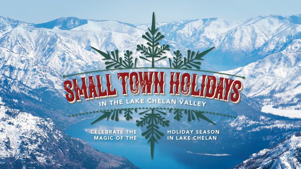 <h1 class="tribe-events-single-event-title">Small Town Holidays</h1>