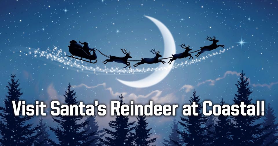 <h1 class="tribe-events-single-event-title">Reindeer at Coastal in Wenatchee</h1>