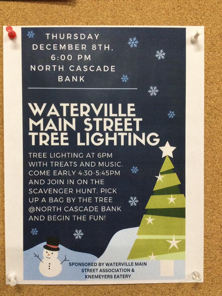 <h1 class="tribe-events-single-event-title">Waterville Main Street & Tree Lighting</h1>