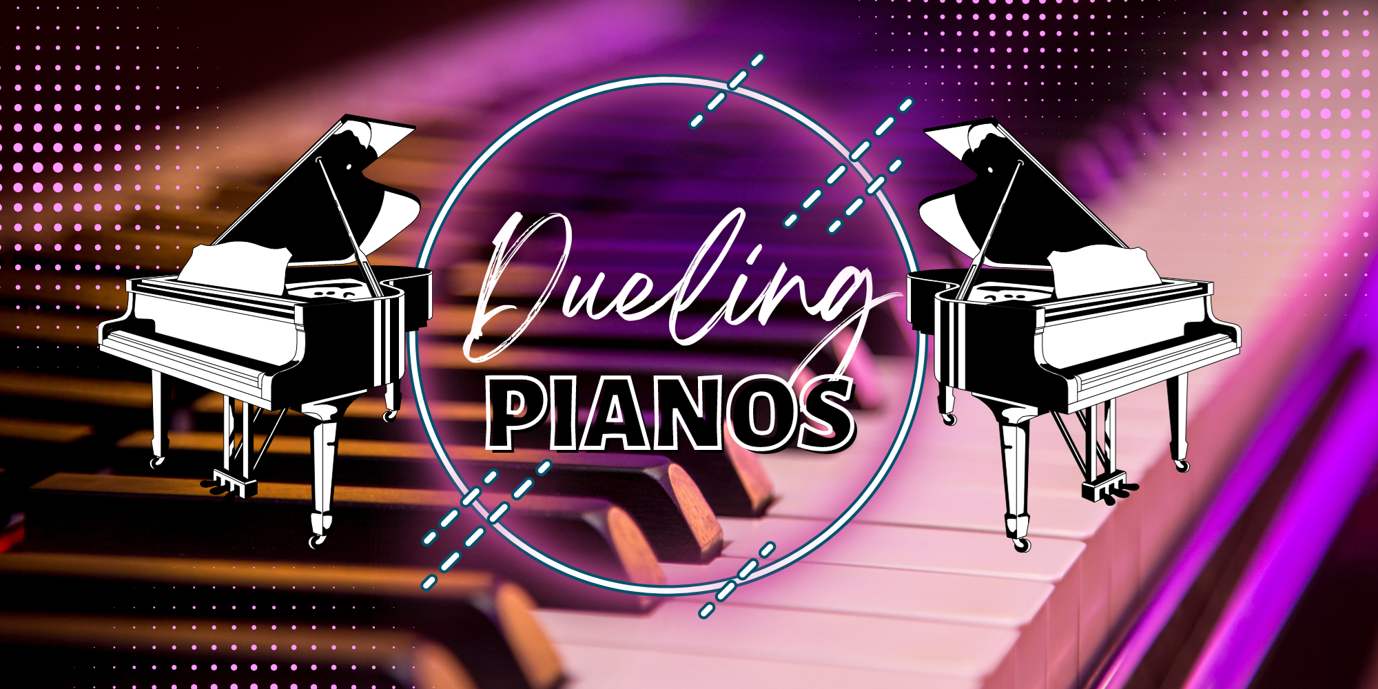 <h1 class="tribe-events-single-event-title">Dueling Pianos</h1>