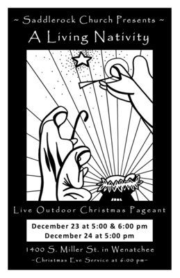 <h1 class="tribe-events-single-event-title">Living Nativity</h1>