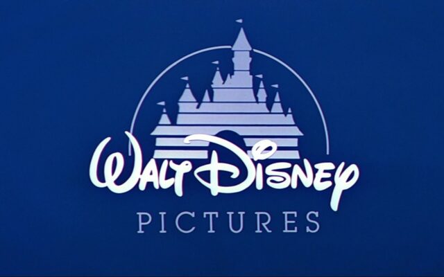 Disney’s 10 Biggest Animated Box Office Flops Besides “Strange World”