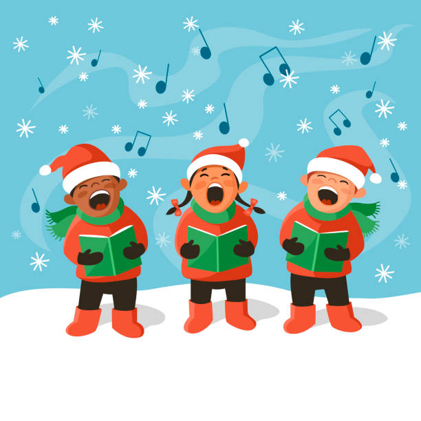 <h1 class="tribe-events-single-event-title">Christmas Caroling @ Avamere</h1>