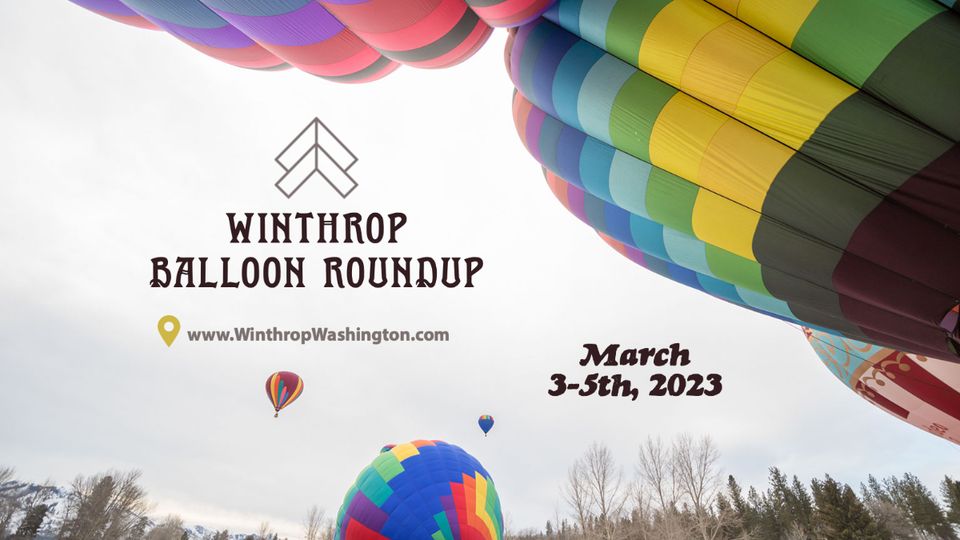 <h1 class="tribe-events-single-event-title">Winthrop Balloon Roundup</h1>