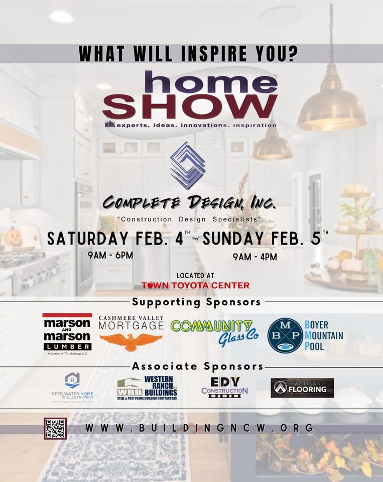 <h1 class="tribe-events-single-event-title">2023 Home Show</h1>