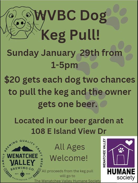 <h1 class="tribe-events-single-event-title">WVBC Dog Keg Pull</h1>