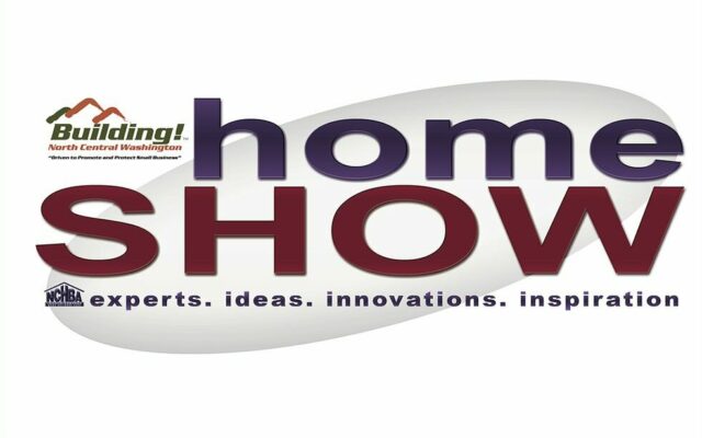 BNCW Home Show - Featured
