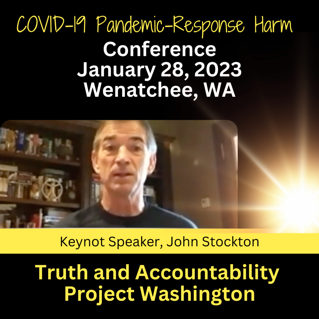 <h1 class="tribe-events-single-event-title">Pandemic Response Harms Listening Session</h1>