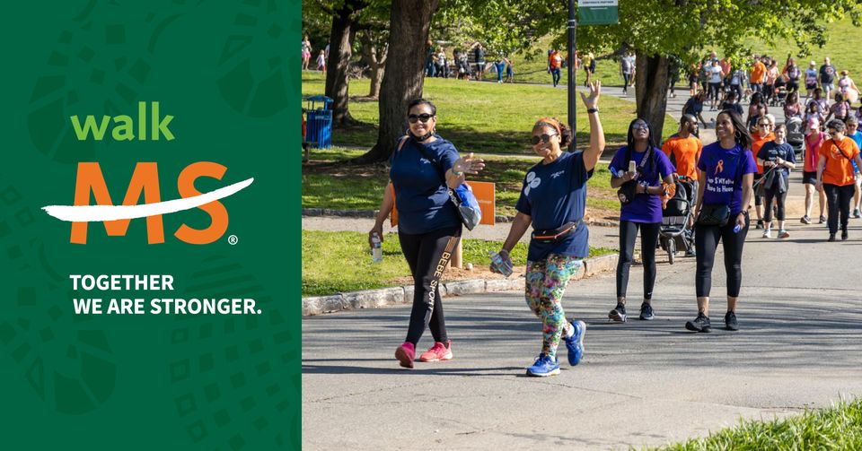 <h1 class="tribe-events-single-event-title">Walk MS: Wenatchee</h1>