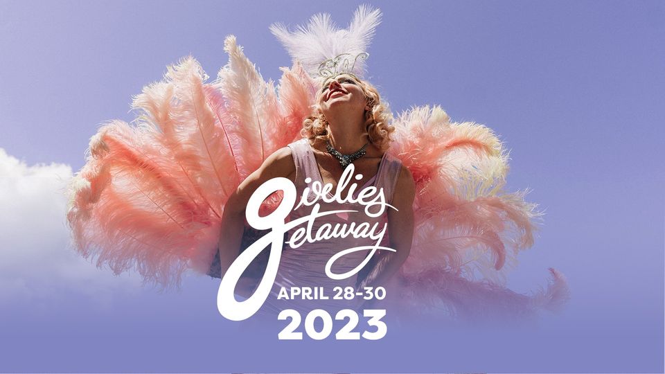 <h1 class="tribe-events-single-event-title">Girlies Getaway 2023</h1>
