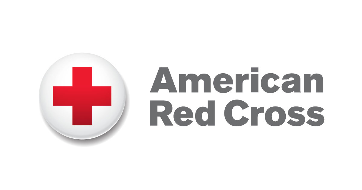 <h1 class="tribe-events-single-event-title">Red Cross Blood Drive</h1>