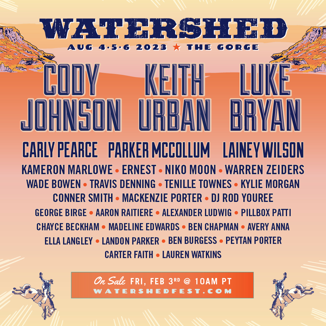<h1 class="tribe-events-single-event-title">Watershed 2023</h1>