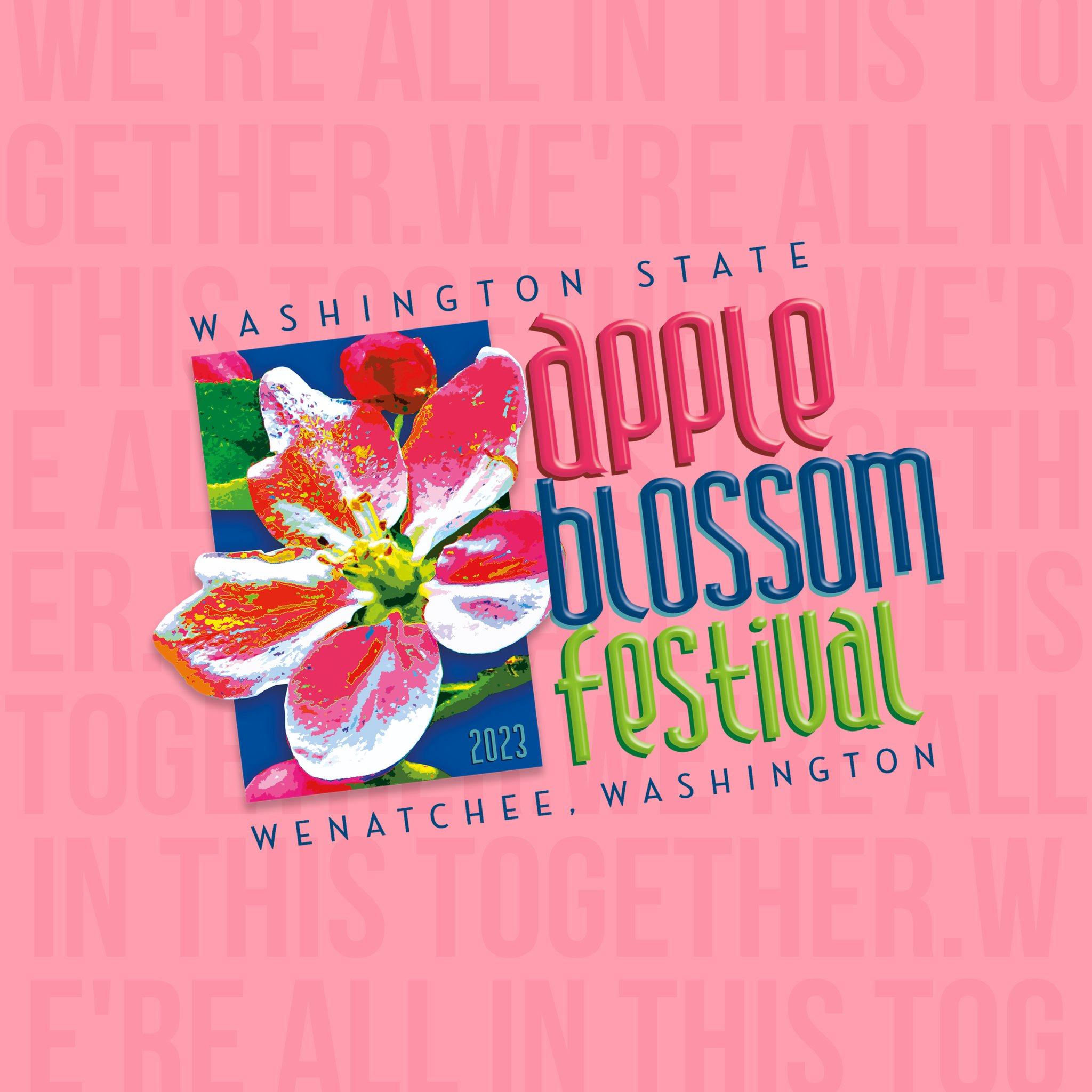 <h1 class="tribe-events-single-event-title">Apple Blossom Youth Day</h1>