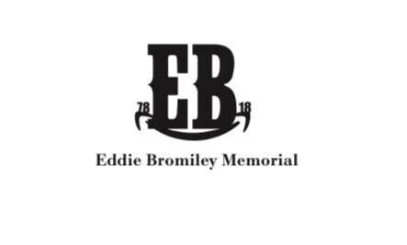 <h1 class="tribe-events-single-event-title">Eddie Bromiley Memorial Concert</h1>