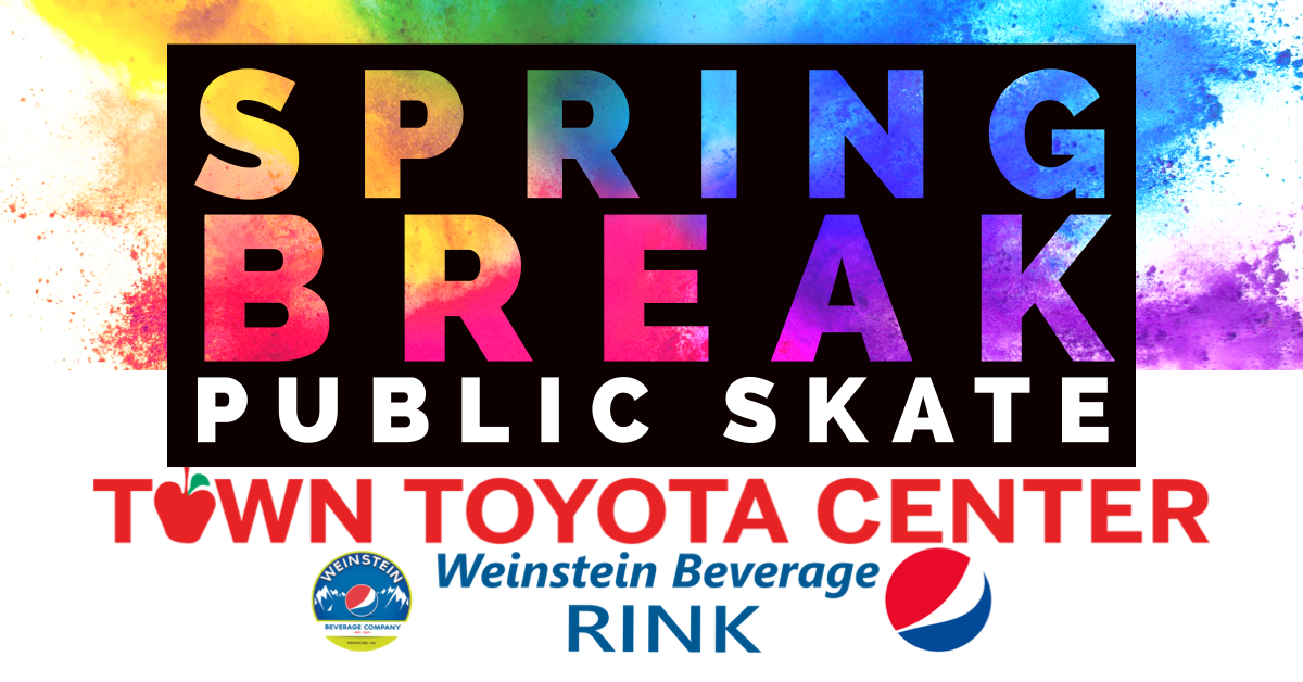 <h1 class="tribe-events-single-event-title">Spring Break Family Skate</h1>