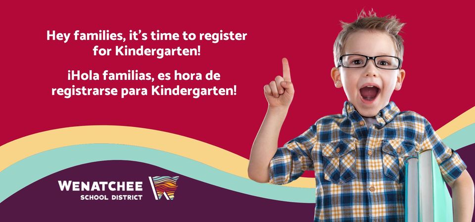 <h1 class="tribe-events-single-event-title">Ready For Kinder Info & Registration Night</h1>