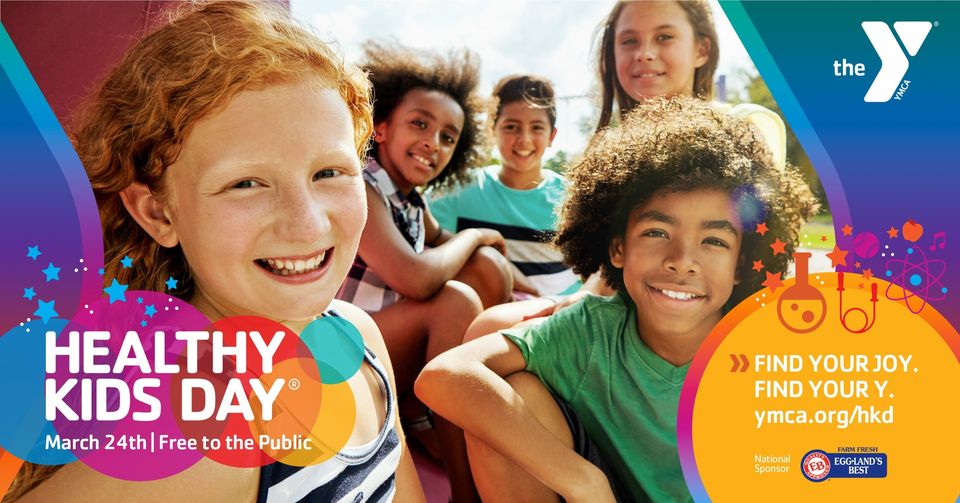 <h1 class="tribe-events-single-event-title">YMCA Healthy Kids Day</h1>
