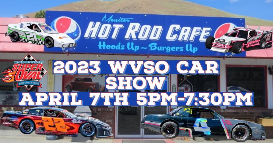 <h1 class="tribe-events-single-event-title">WVSO Car Show</h1>