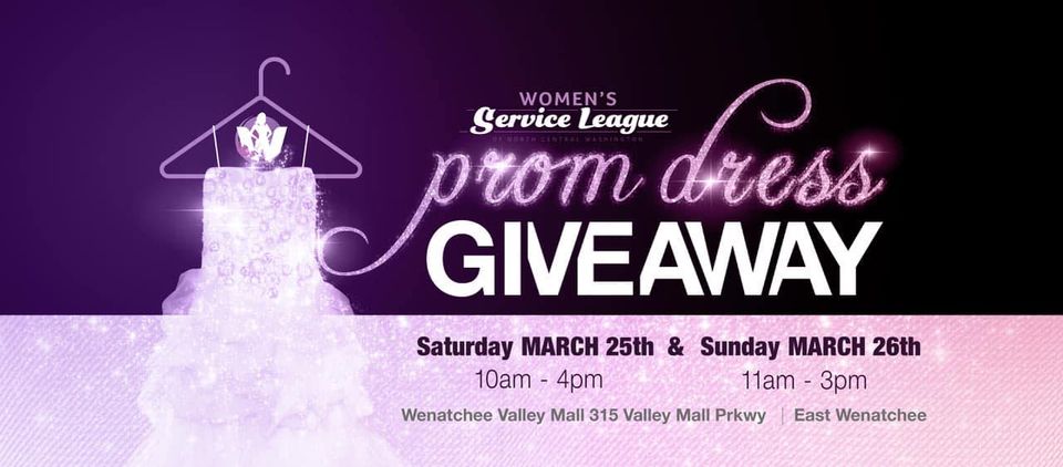 <h1 class="tribe-events-single-event-title">Prom Dress Giveaway 2023</h1>