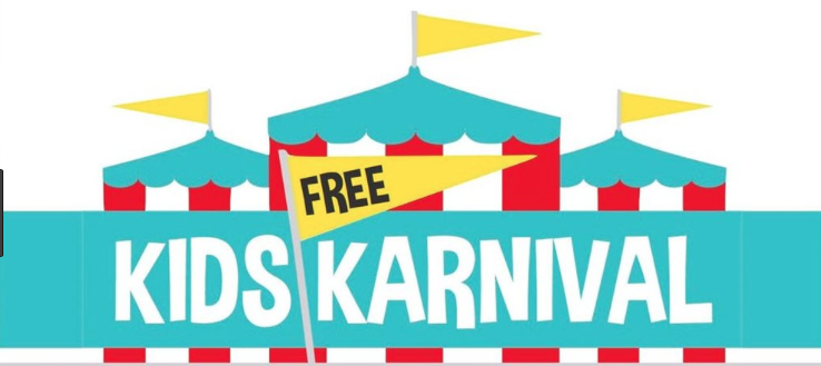 <h1 class="tribe-events-single-event-title">Kiwanis Kids Carnival</h1>