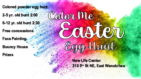 <h1 class="tribe-events-single-event-title">Color Me Easter Egg Hunt</h1>