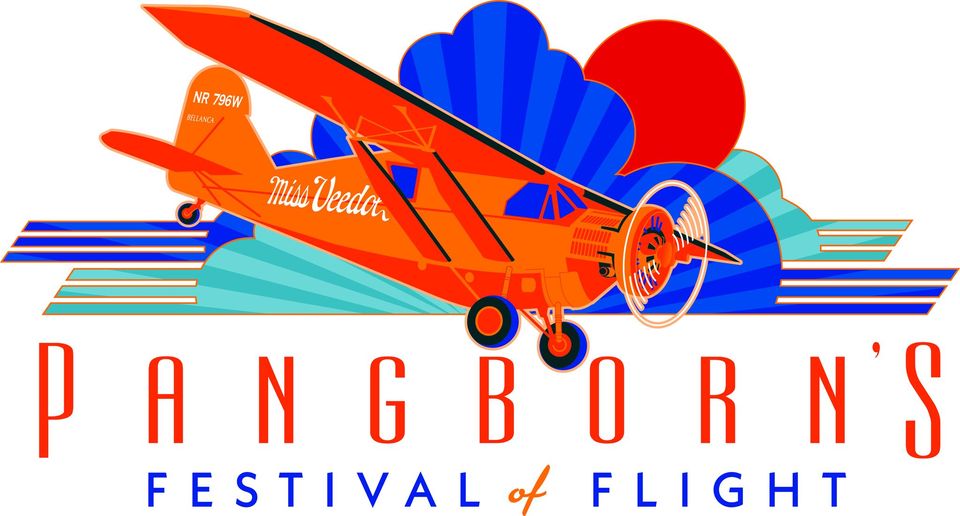 <h1 class="tribe-events-single-event-title">Pangborn’s Festival of Flight</h1>
