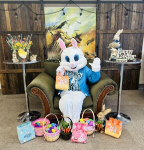 <h1 class="tribe-events-single-event-title">Easter Eggs-travaganza!</h1>