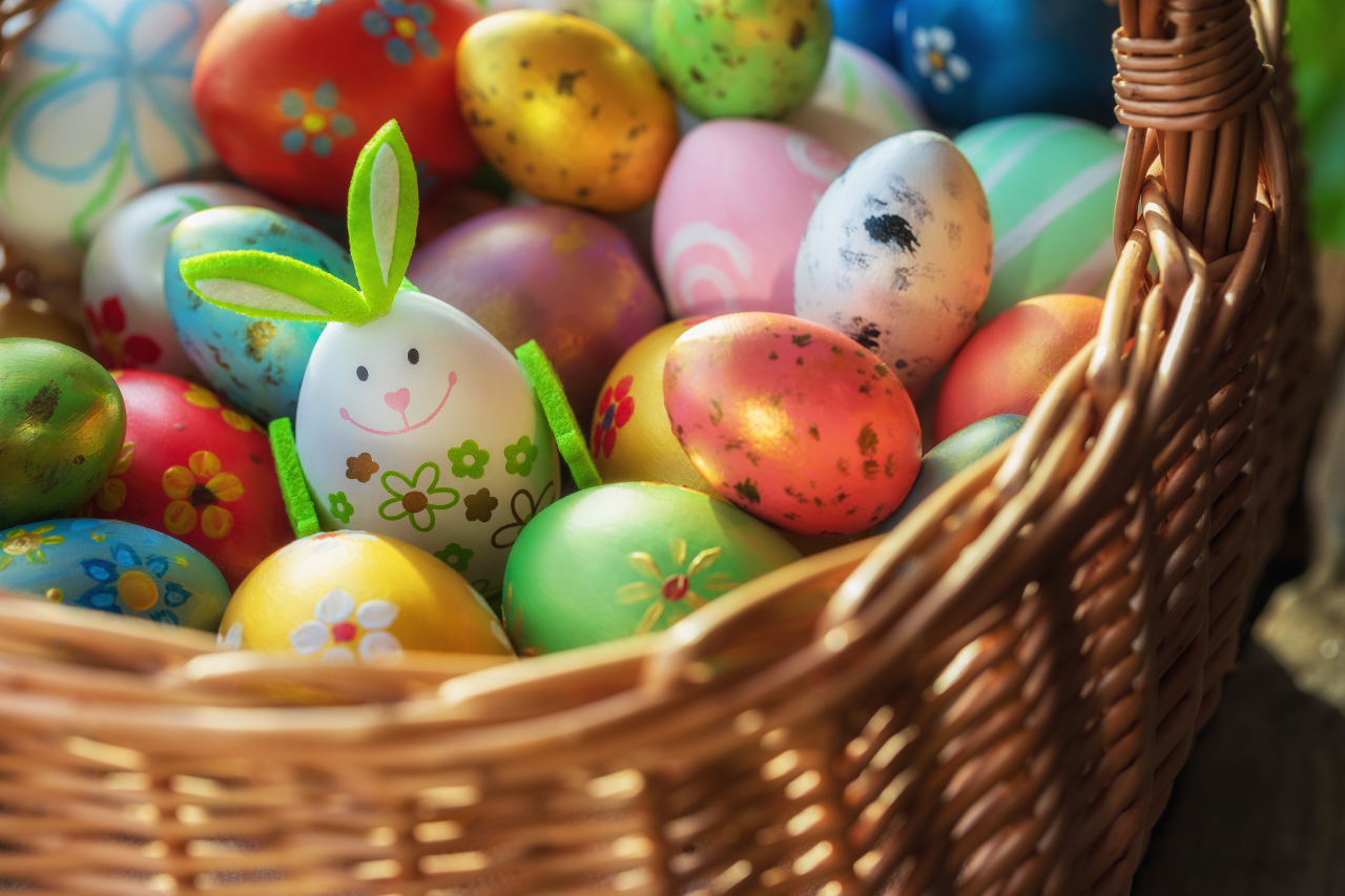 <h1 class="tribe-events-single-event-title">Student Easter Egg Hunt</h1>