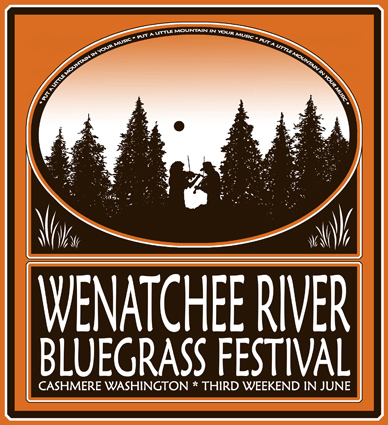 <h1 class="tribe-events-single-event-title">Wenatchee River Bluegrass Festival</h1>