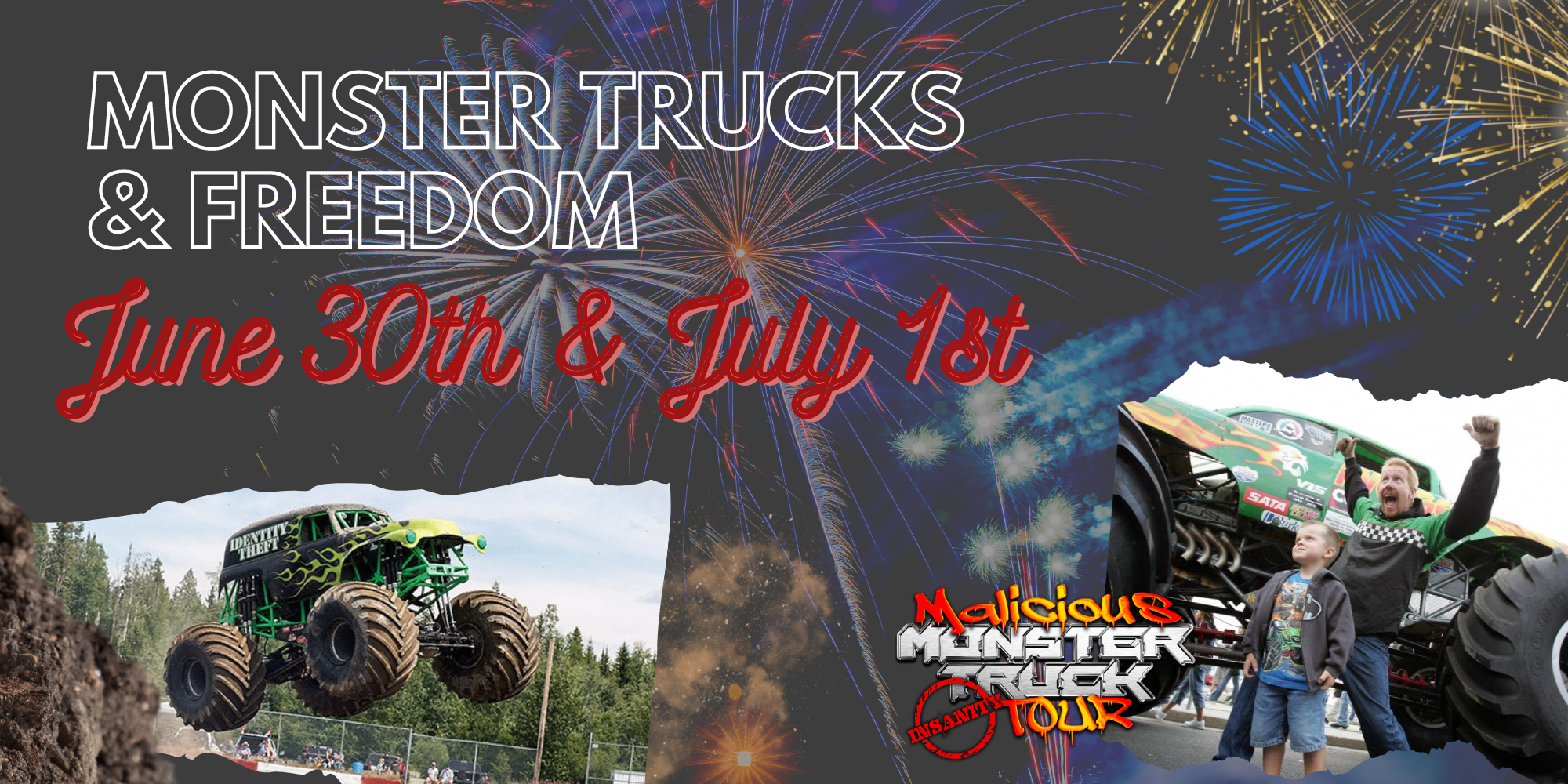 <h1 class="tribe-events-single-event-title">Monster Trucks & Freedom</h1>