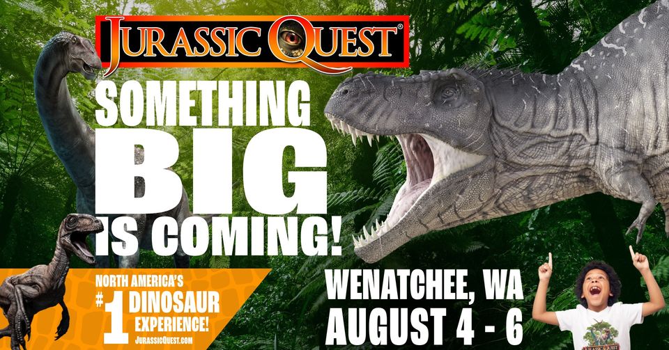<h1 class="tribe-events-single-event-title">Jurassic Quest</h1>