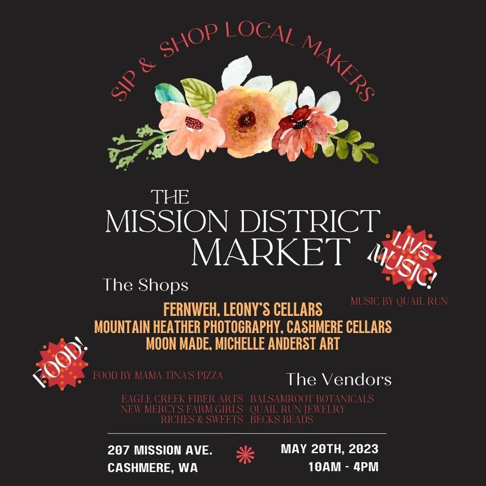 <h1 class="tribe-events-single-event-title">Mission District Monthly Market</h1>