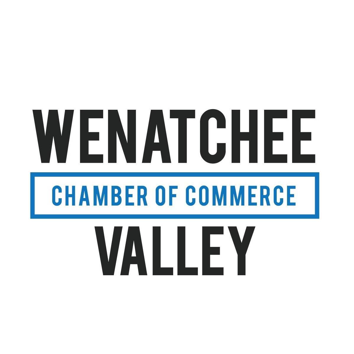 <h1 class="tribe-events-single-event-title">Wenatchee Valley 4th of July Celebration</h1>