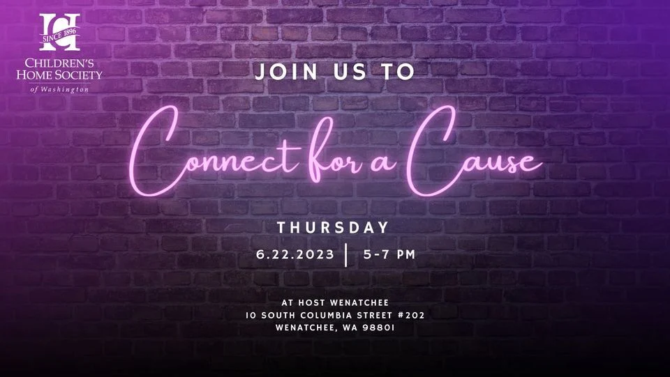 <h1 class="tribe-events-single-event-title">Connect for a Cause</h1>