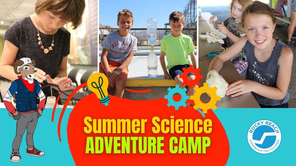 <h1 class="tribe-events-single-event-title">Summer Science Adventure Camp (Kinder-1st)</h1>