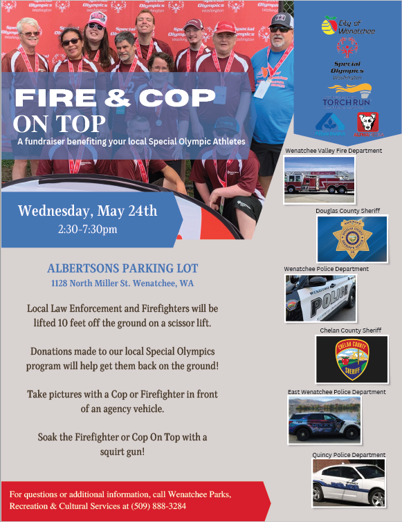 <h1 class="tribe-events-single-event-title">Fire & Cop On Top</h1>