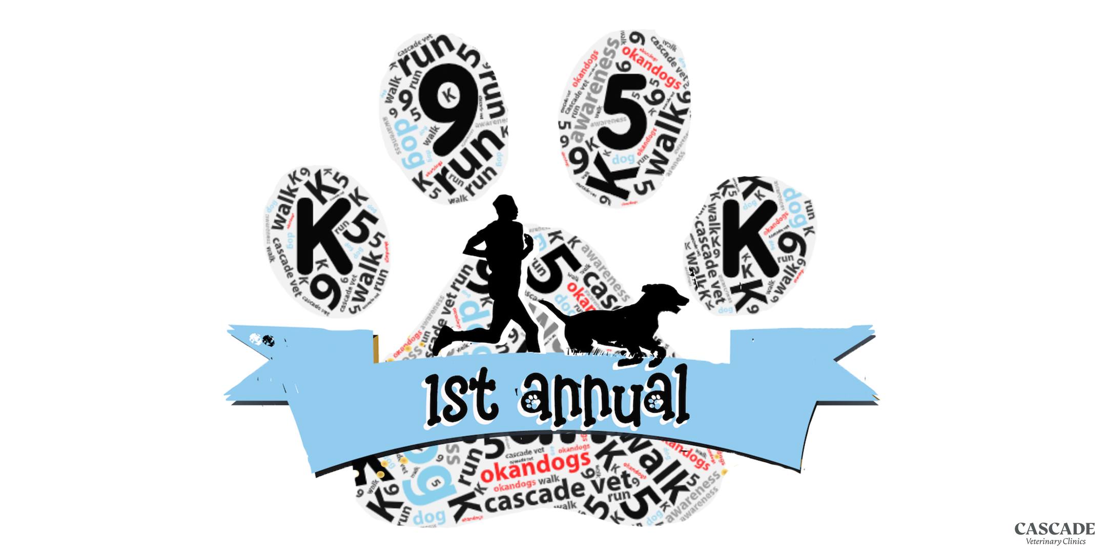 <h1 class="tribe-events-single-event-title">K9-5K Run/Walk for Charity</h1>