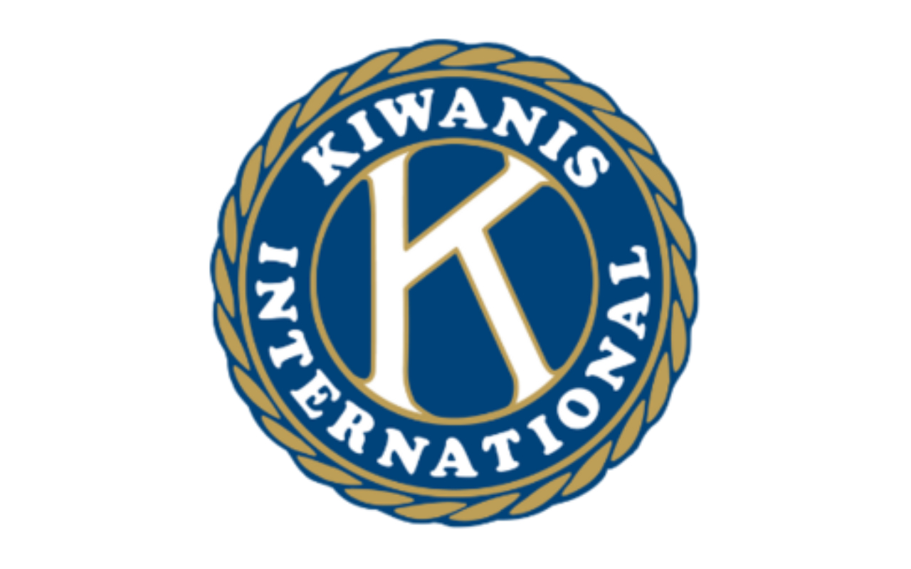 <h1 class="tribe-events-single-event-title">Annual Downtown Kiwanis Pancake Breakfast</h1>
